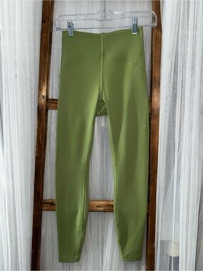 Lululemon Legging Bundle